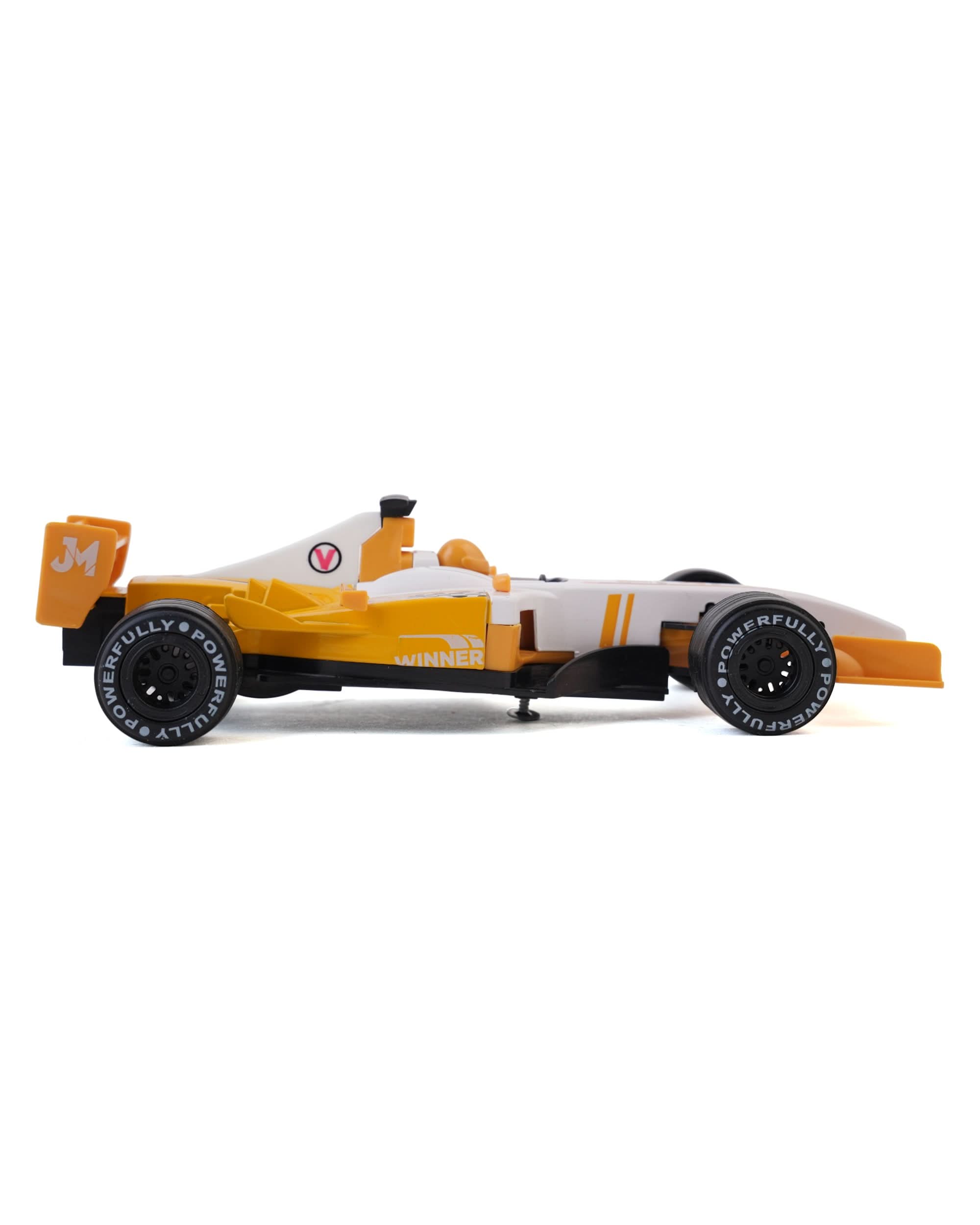 Pull Back Car, Die-cast Model Car, Chase Value, Chase Value