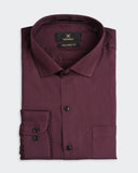 Eminent Men's Formal Shirt