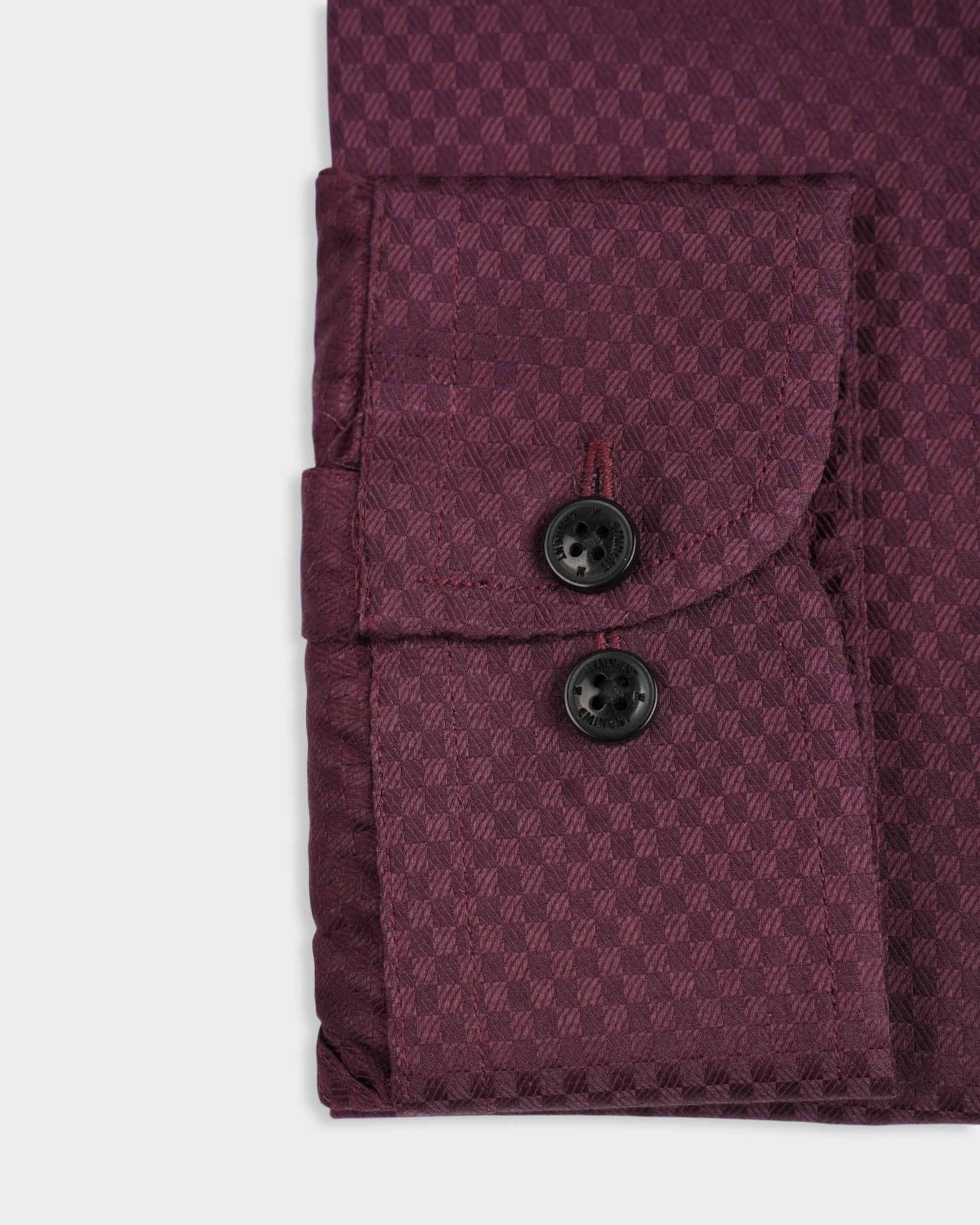 Eminent Men's Formal Shirt