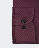 Eminent Men's Formal Shirt