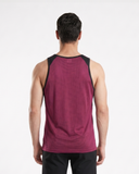 Men's Sando