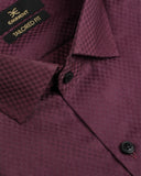 Eminent Men's Formal Shirt