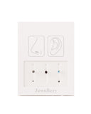 Women's Nose Pin