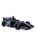 Remote Control Car, Remote Control, Chase Value, Chase Value