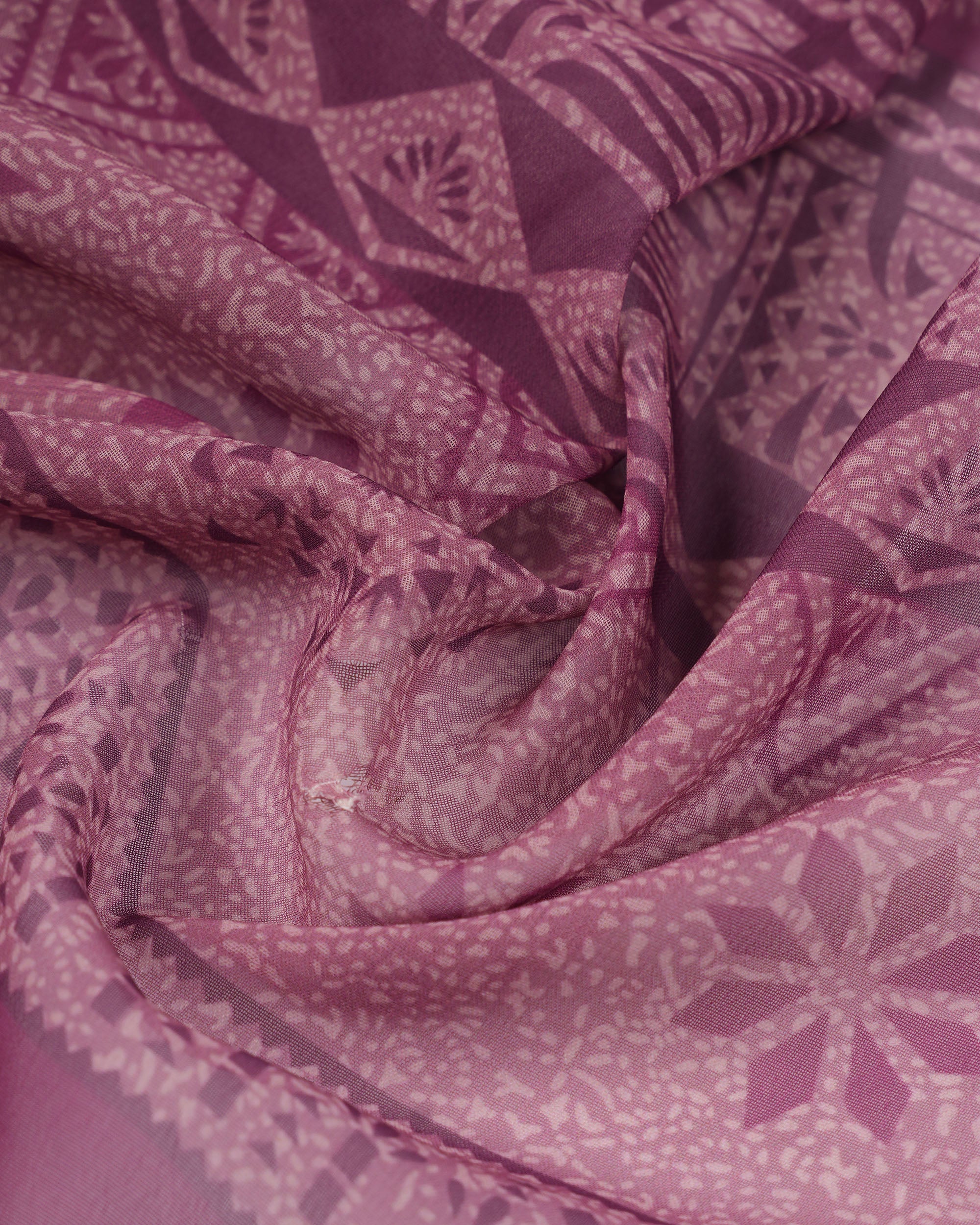 Eminent Women's Printed Scarf
