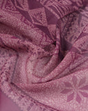 Eminent Women's Printed Scarf