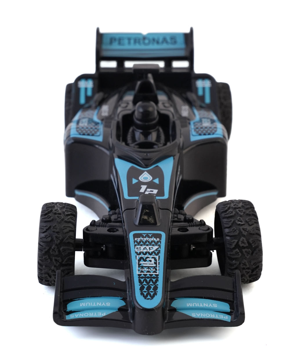 Remote Control Car, Remote Control, Chase Value, Chase Value