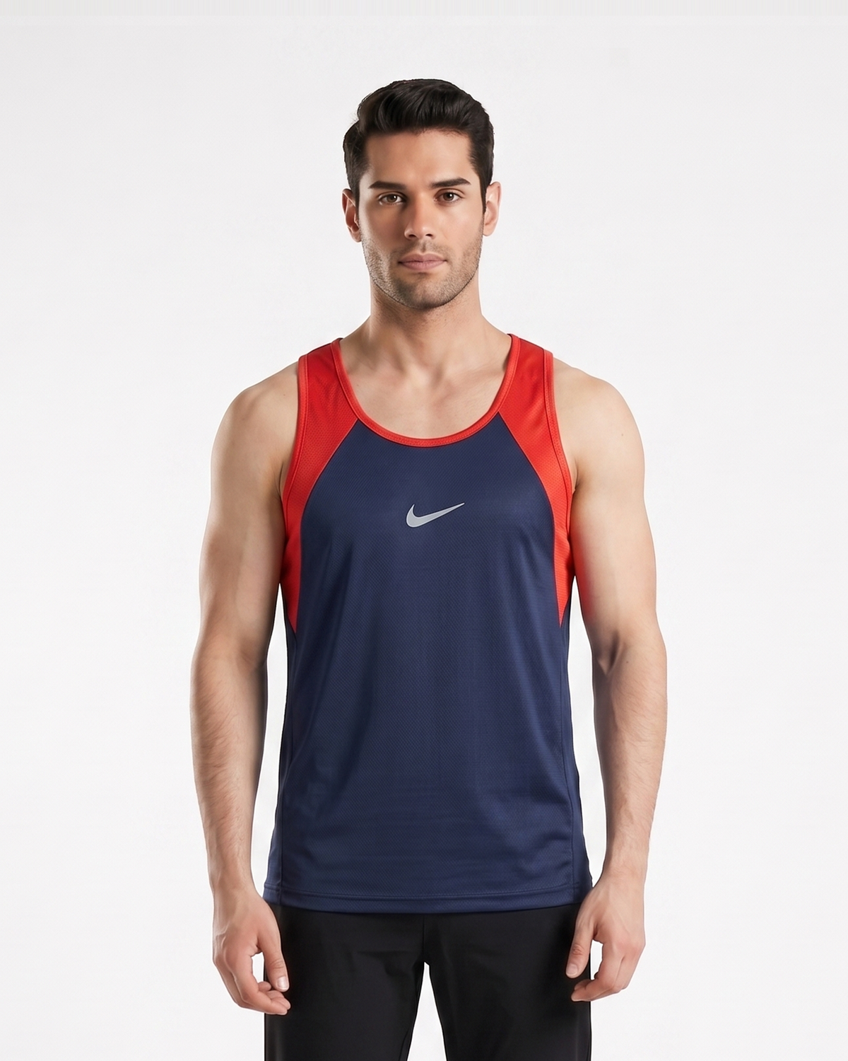 Men's Sando