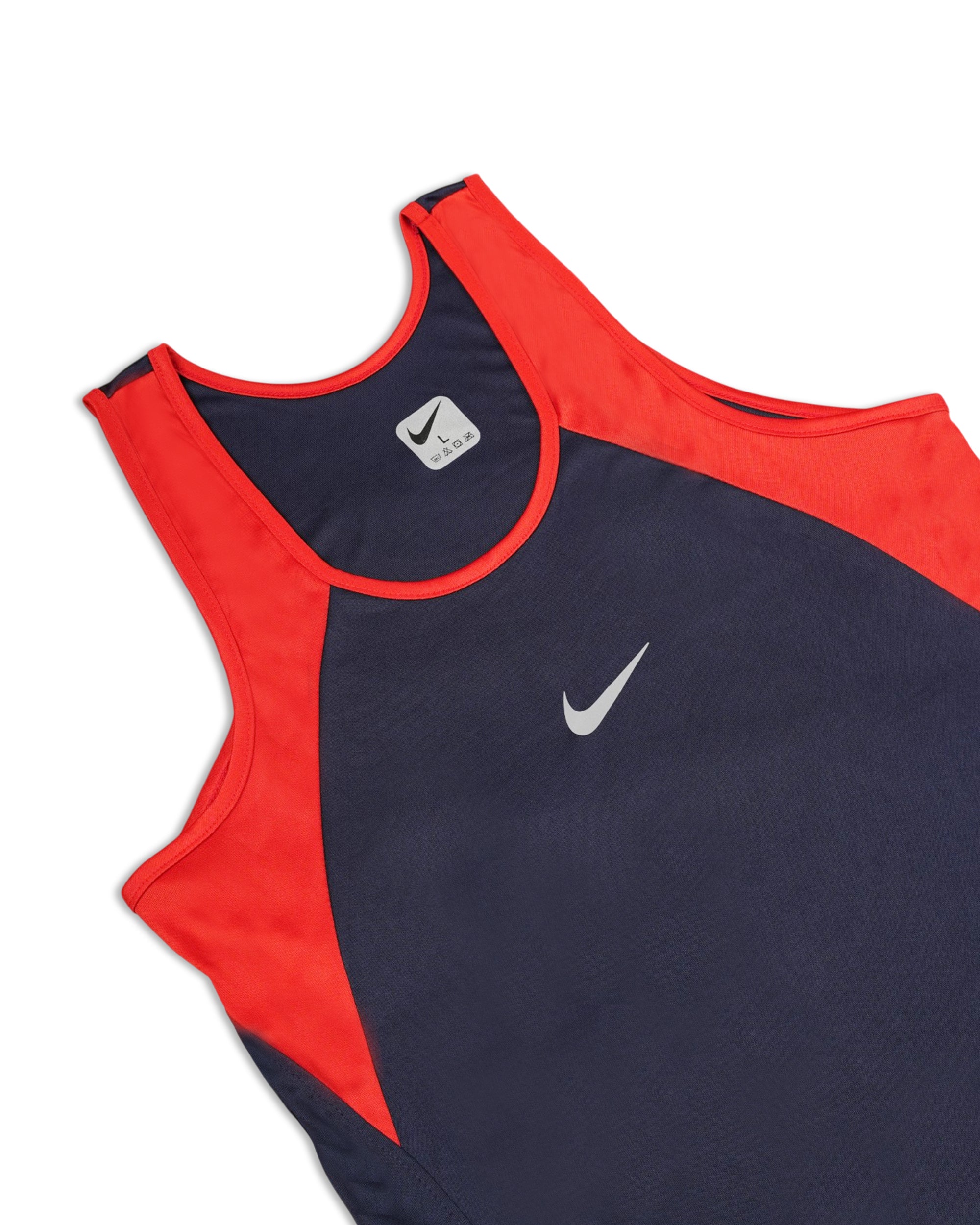 Men's Sando
