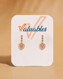 Women's Earrings