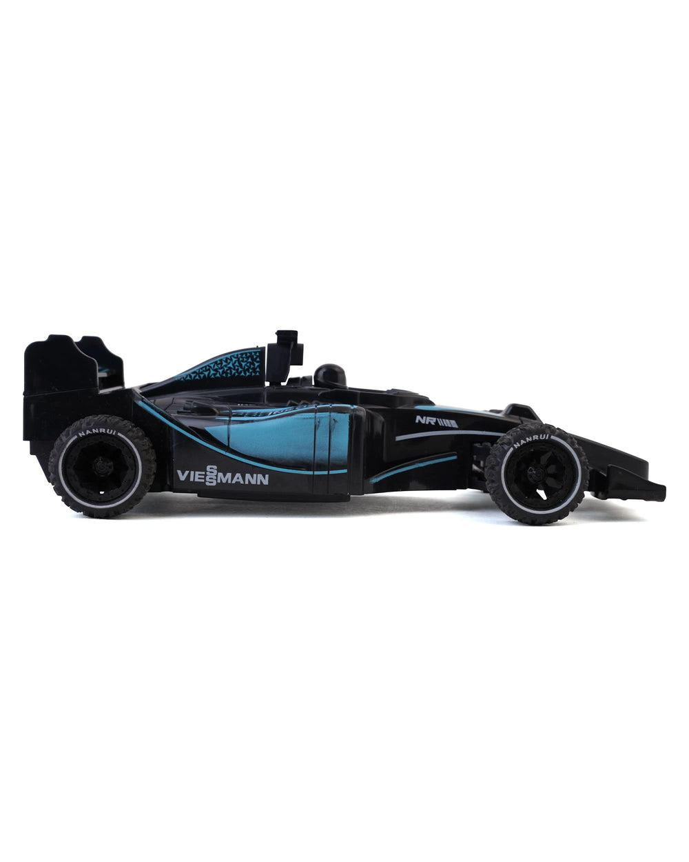 Remote Control Car, Remote Control, Chase Value, Chase Value