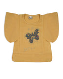 Girls Half Sleeves Suit, Girls Half Sleeves Suit, Chase Value, Chase Value