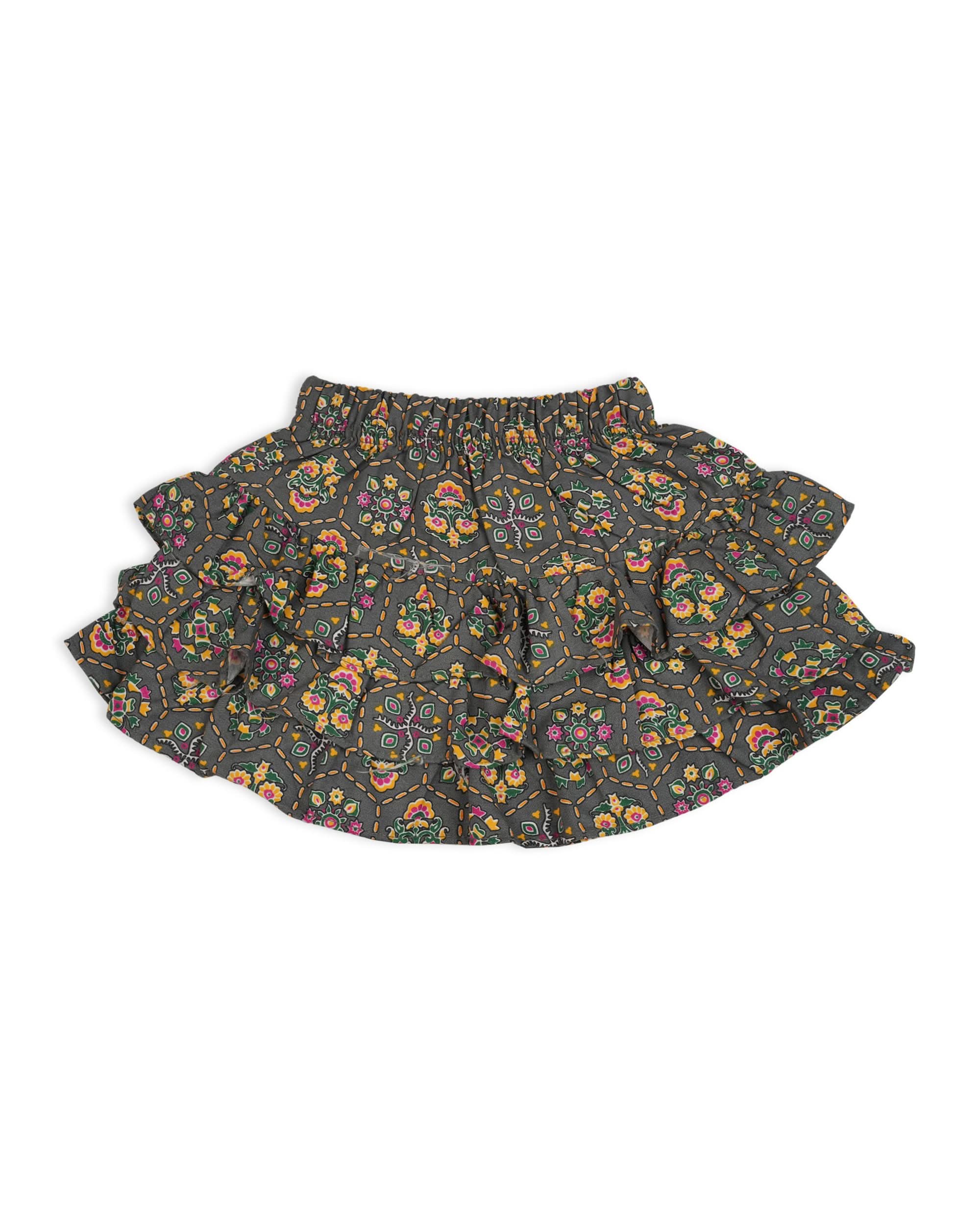 Girls Half Sleeves Suit, Girls Half Sleeves Suit, Chase Value, Chase Value
