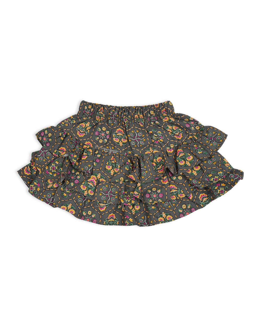 Girls Half Sleeves Suit, Girls Half Sleeves Suit, Chase Value, Chase Value