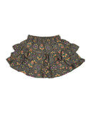 Girls Half Sleeves Suit, Girls Half Sleeves Suit, Chase Value, Chase Value