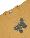 Girls Half Sleeves Suit, Girls Half Sleeves Suit, Chase Value, Chase Value