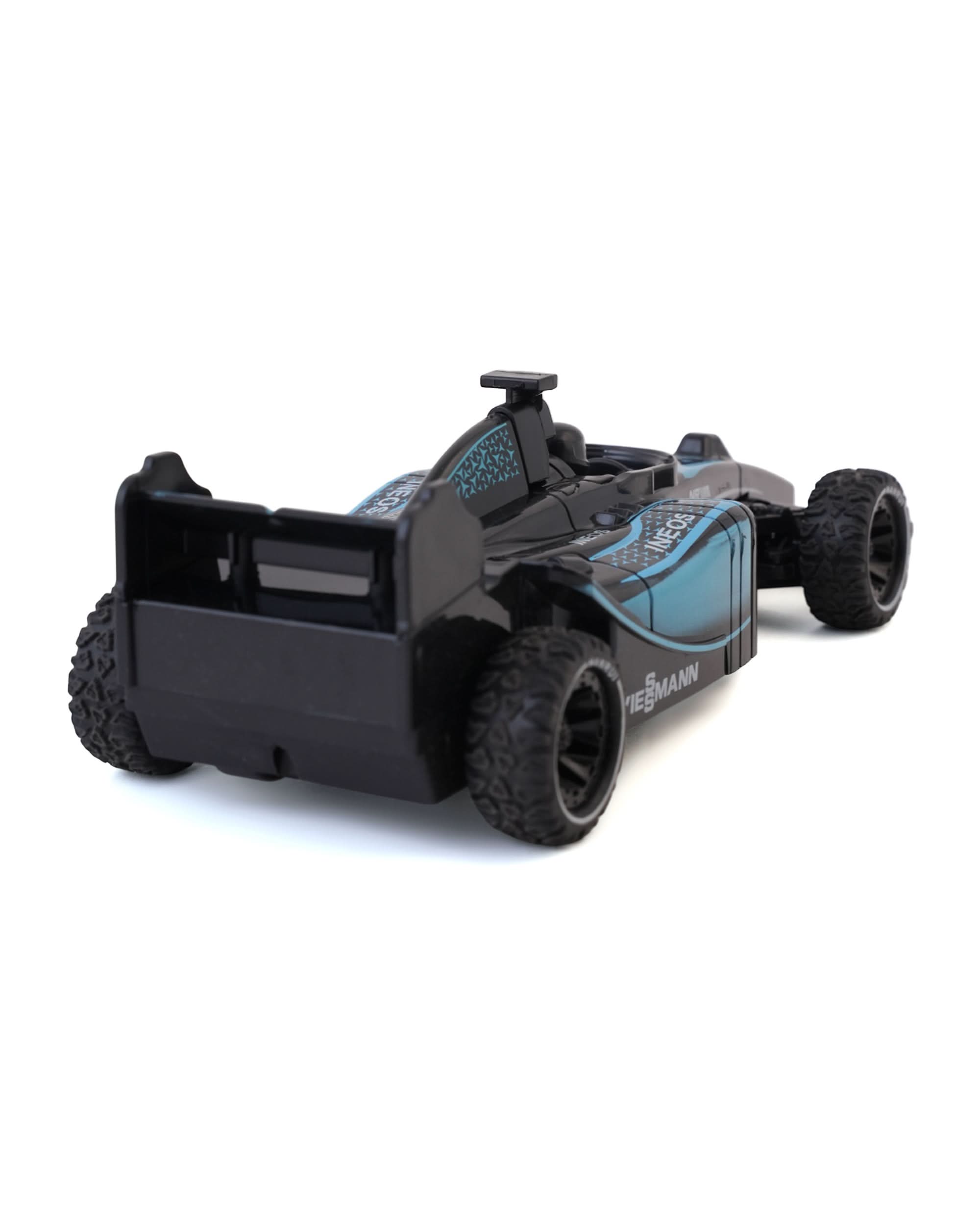 Remote Control Car, Remote Control, Chase Value, Chase Value
