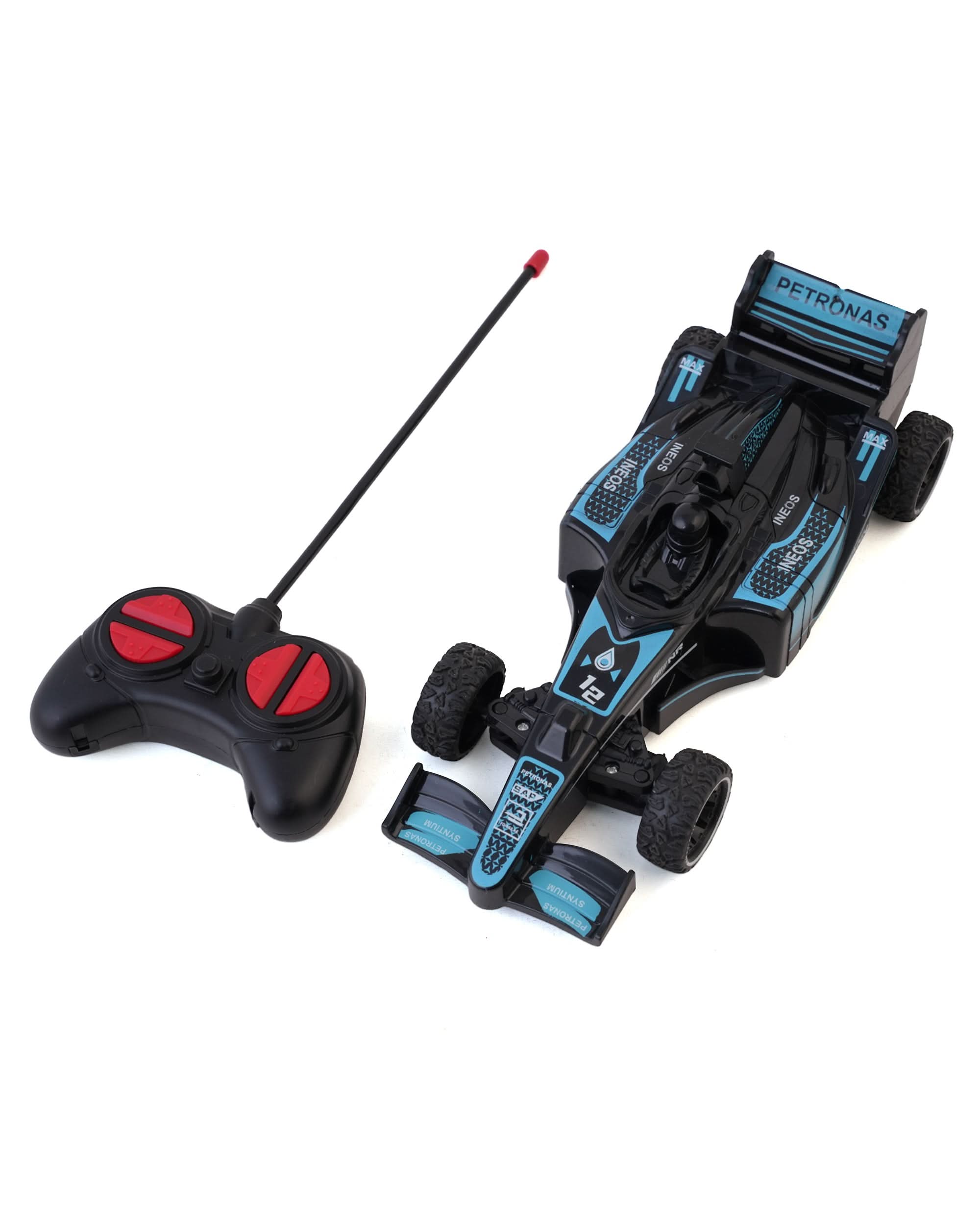 Remote Control Car, Remote Control, Chase Value, Chase Value