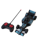 Remote Control Car, Remote Control, Chase Value, Chase Value