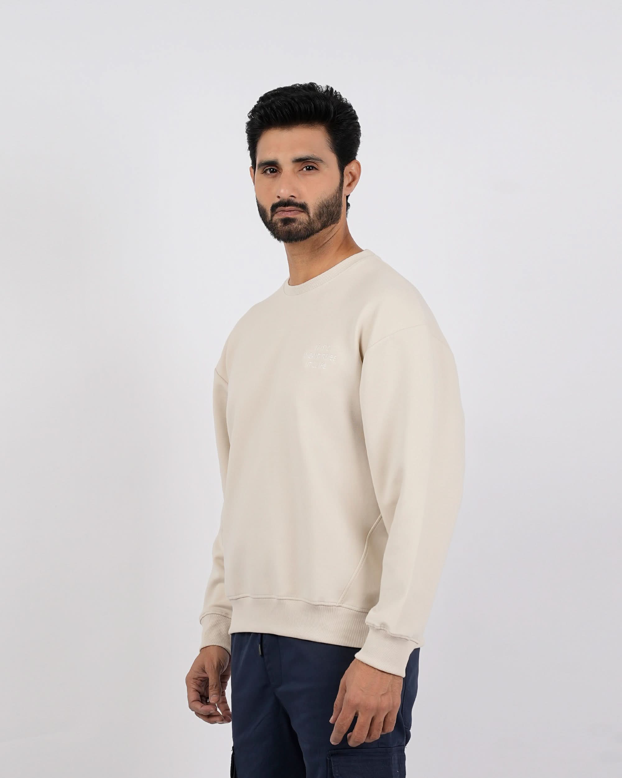 Eminent Men Co-Ord Set, Men's Co-Ord Set, Eminent, Chase Value
