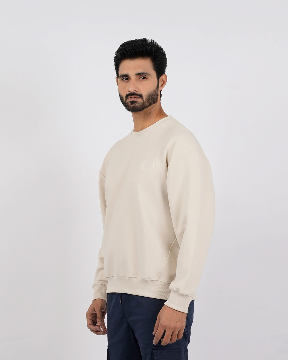 Eminent Men Co-Ord Set, Men's Co-Ord Set, Eminent, Chase Value