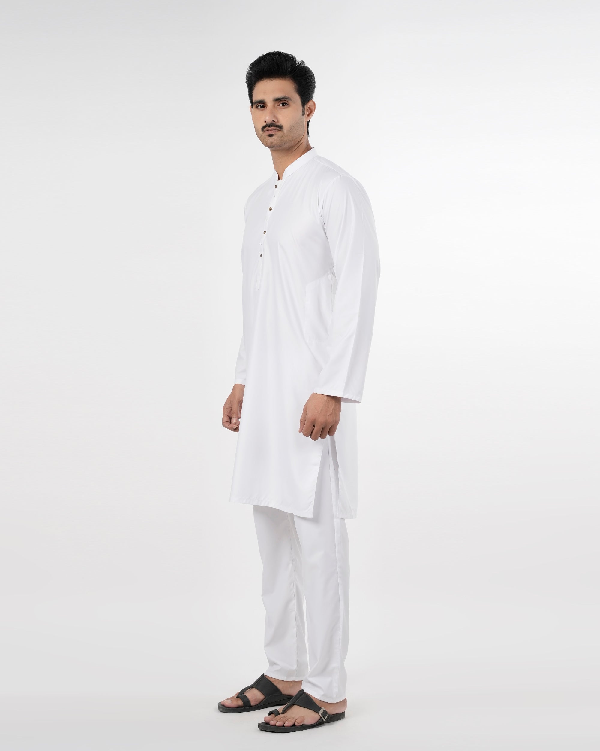 Eminent Men's Kurta Pajama Suit, Men's Shalwar Kameez, Eminent, Chase Value