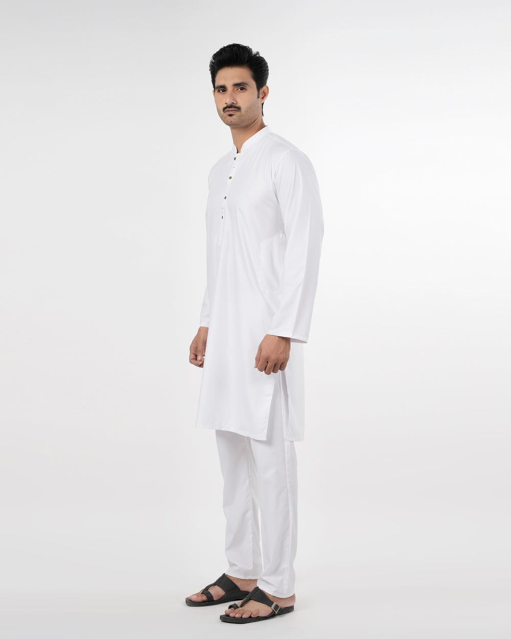 Eminent Men's Kurta Pajama Suit, Men's Shalwar Kameez, Eminent, Chase Value