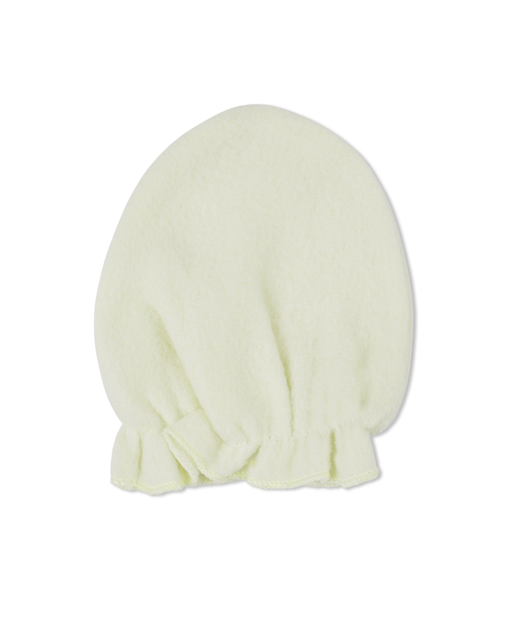 Newborn Girls Full Sleeves Suit, Newborn Girls Winter Sets & Suits, Chase Value, Chase Value