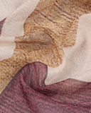 Eminent Women's Printed Scarf