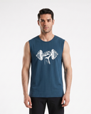 Valuables Men's Sando