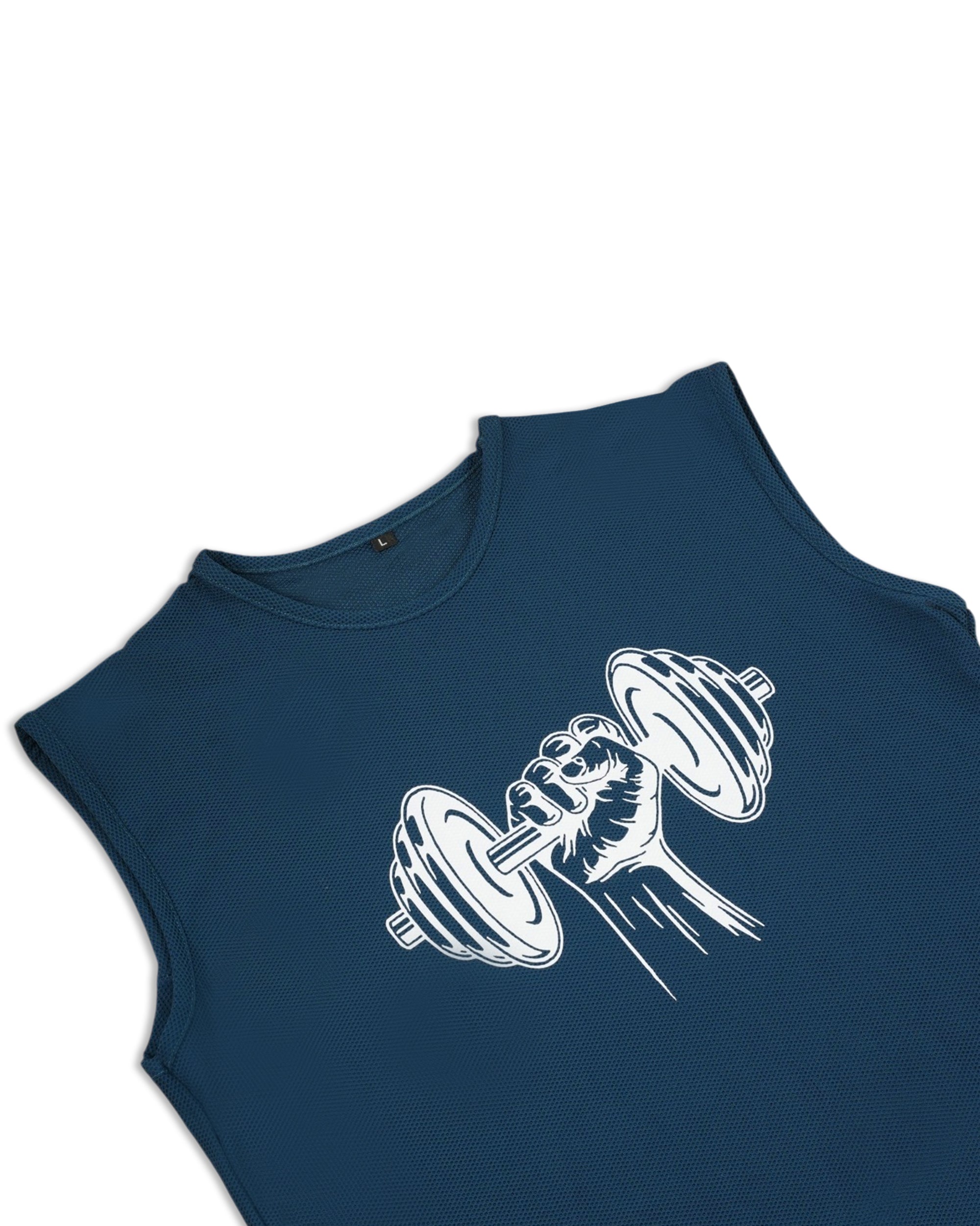 Valuables Men's Sando
