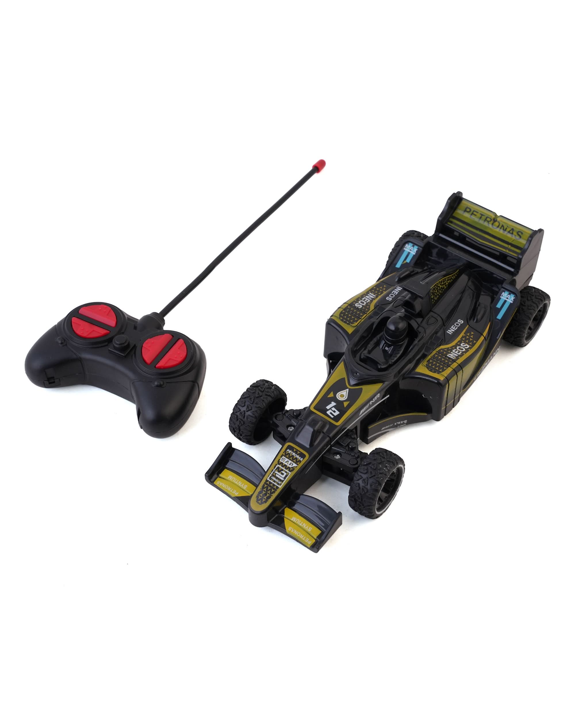 Remote Control Car, Remote Control, Chase Value, Chase Value