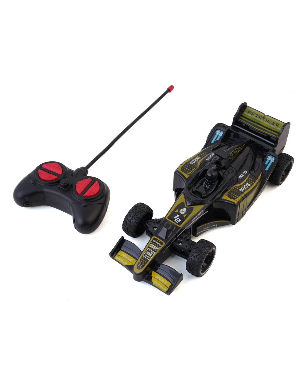 Remote Control Car, Remote Control, Chase Value, Chase Value