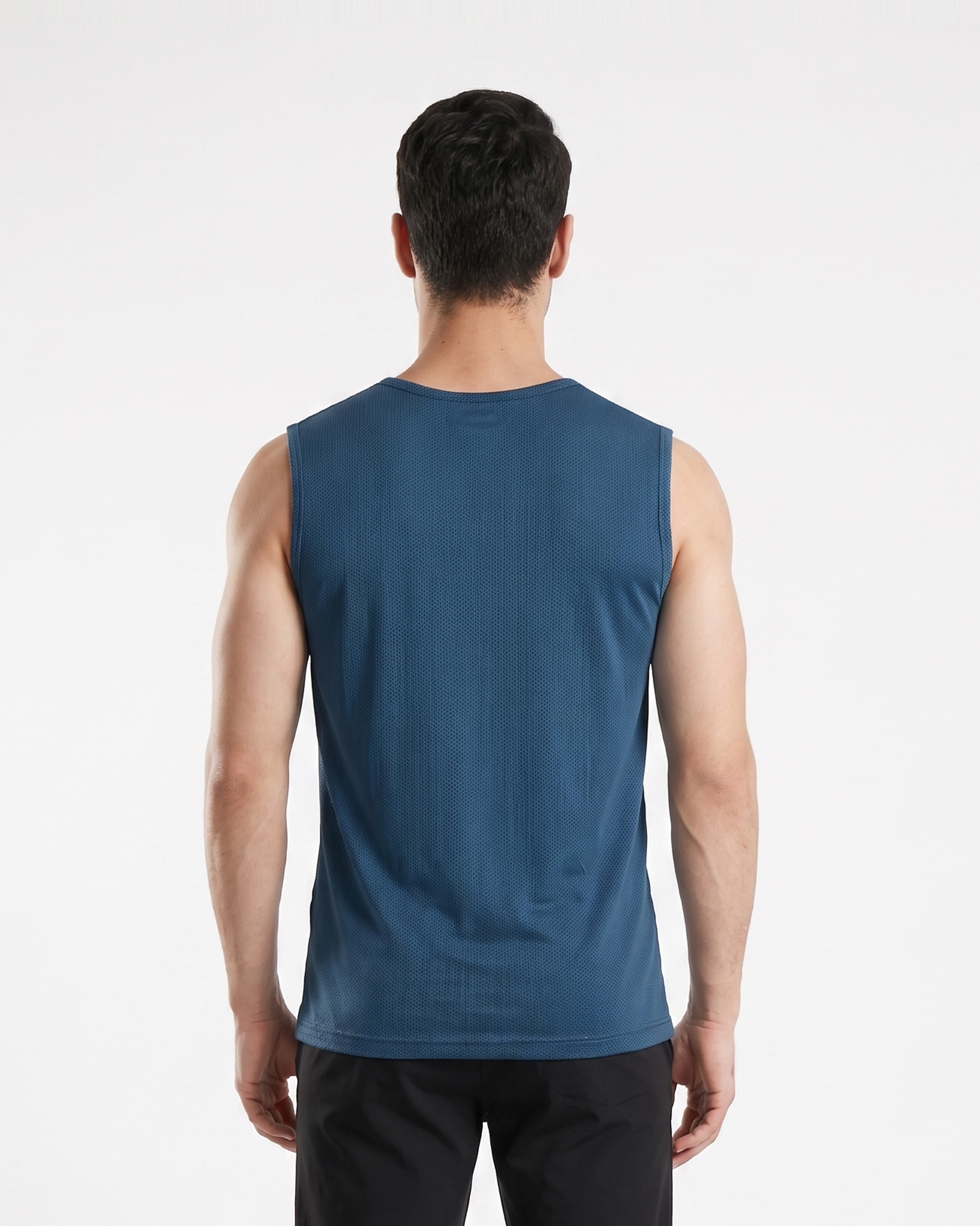 Valuables Men's Sando