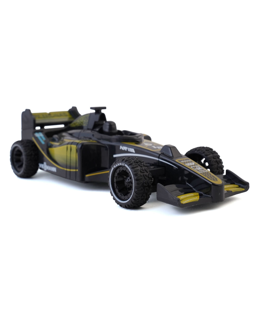 Remote Control Car, Remote Control, Chase Value, Chase Value