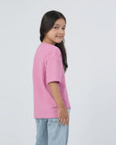 Eminent Girls Half Sleeves T-Shirt, Girls T-Shirts, Eminent, Chase Value