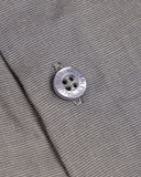Valuables Men's Chambray Formal Shirt