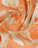 Eminent Women's Printed Scarf