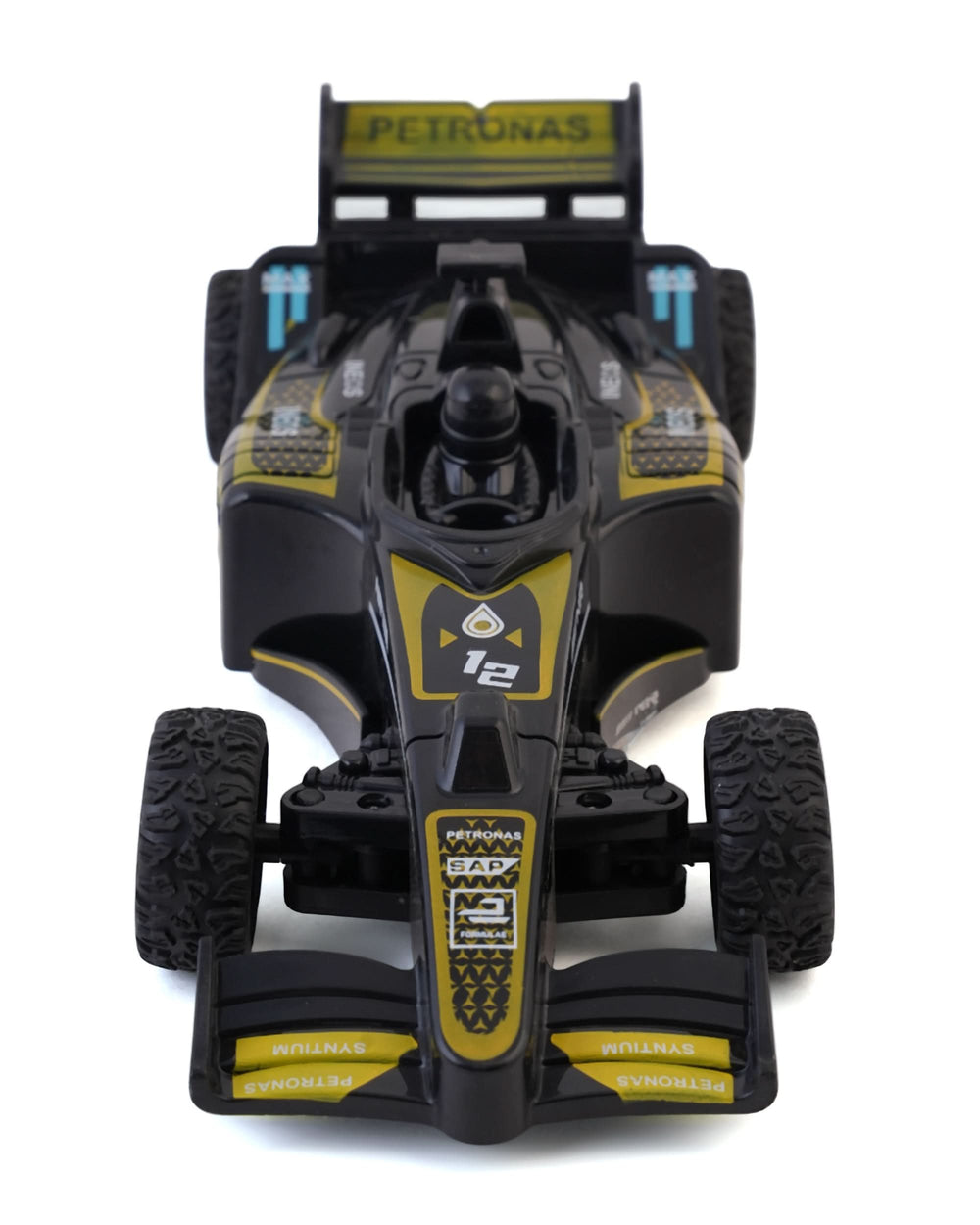 Remote Control Car, Remote Control, Chase Value, Chase Value