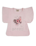Girls Half Sleeves Suit, Girls Half Sleeves Suit, Chase Value, Chase Value
