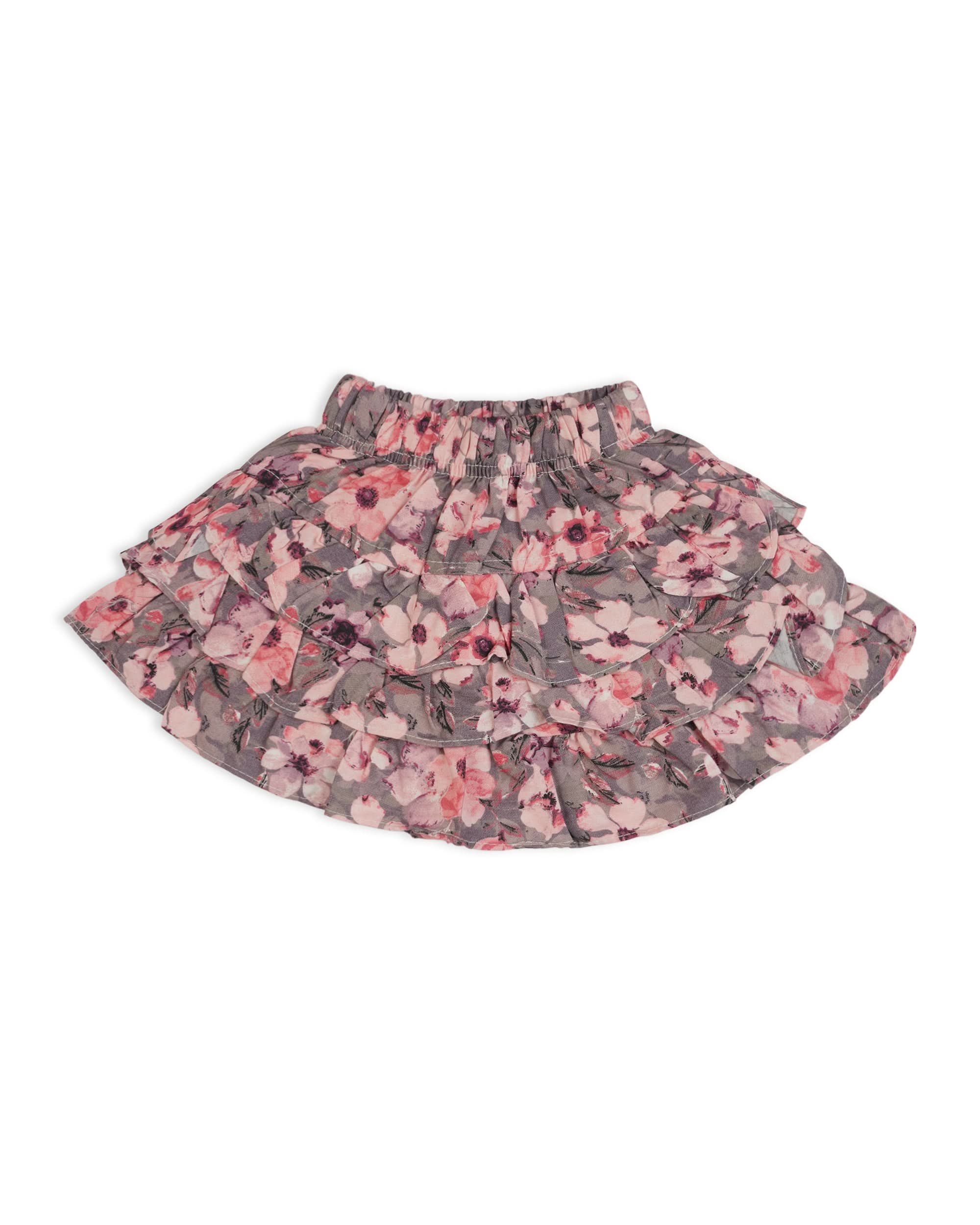 Girls Half Sleeves Suit, Girls Half Sleeves Suit, Chase Value, Chase Value