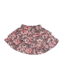 Girls Half Sleeves Suit, Girls Half Sleeves Suit, Chase Value, Chase Value