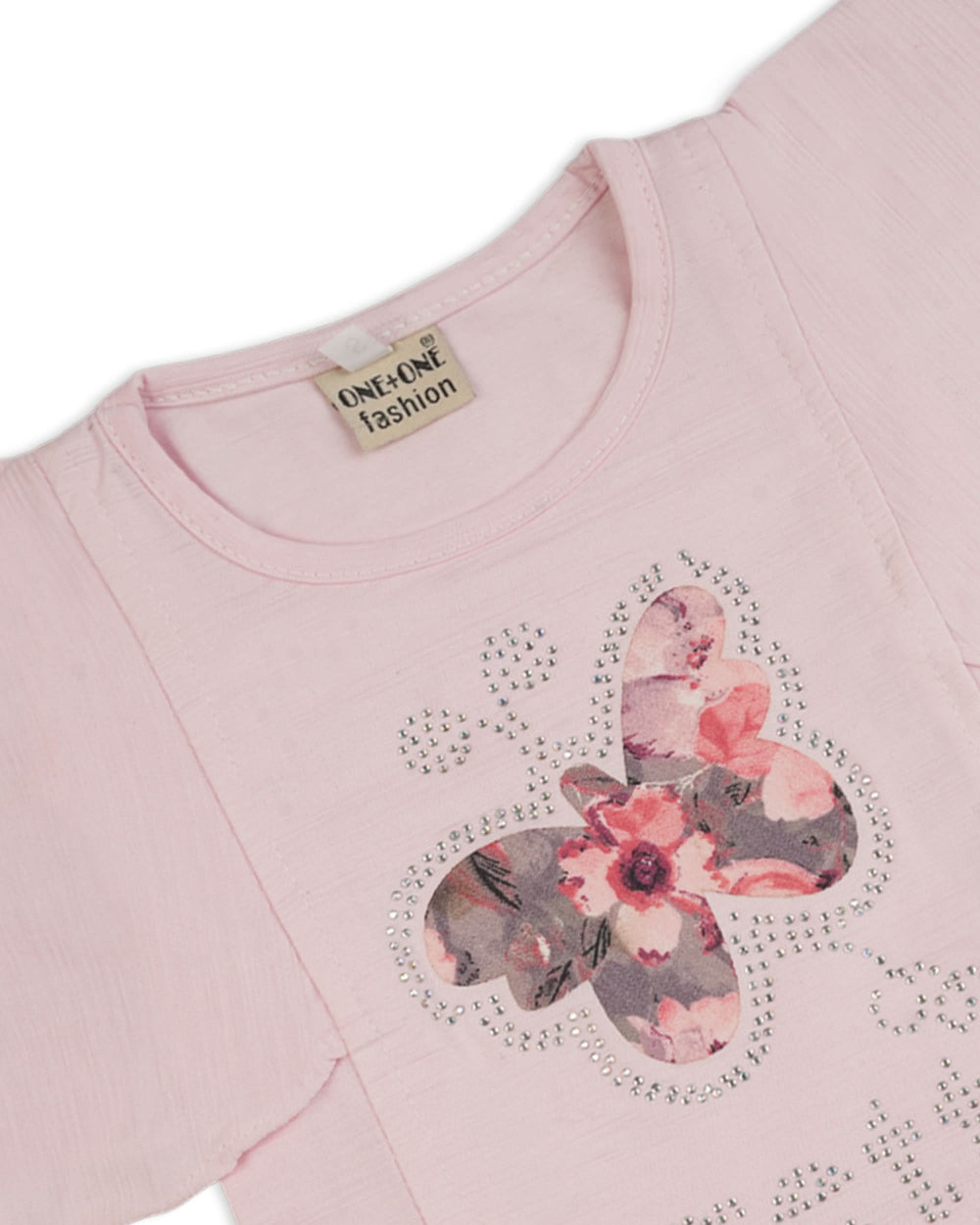 Girls Half Sleeves Suit, Girls Half Sleeves Suit, Chase Value, Chase Value