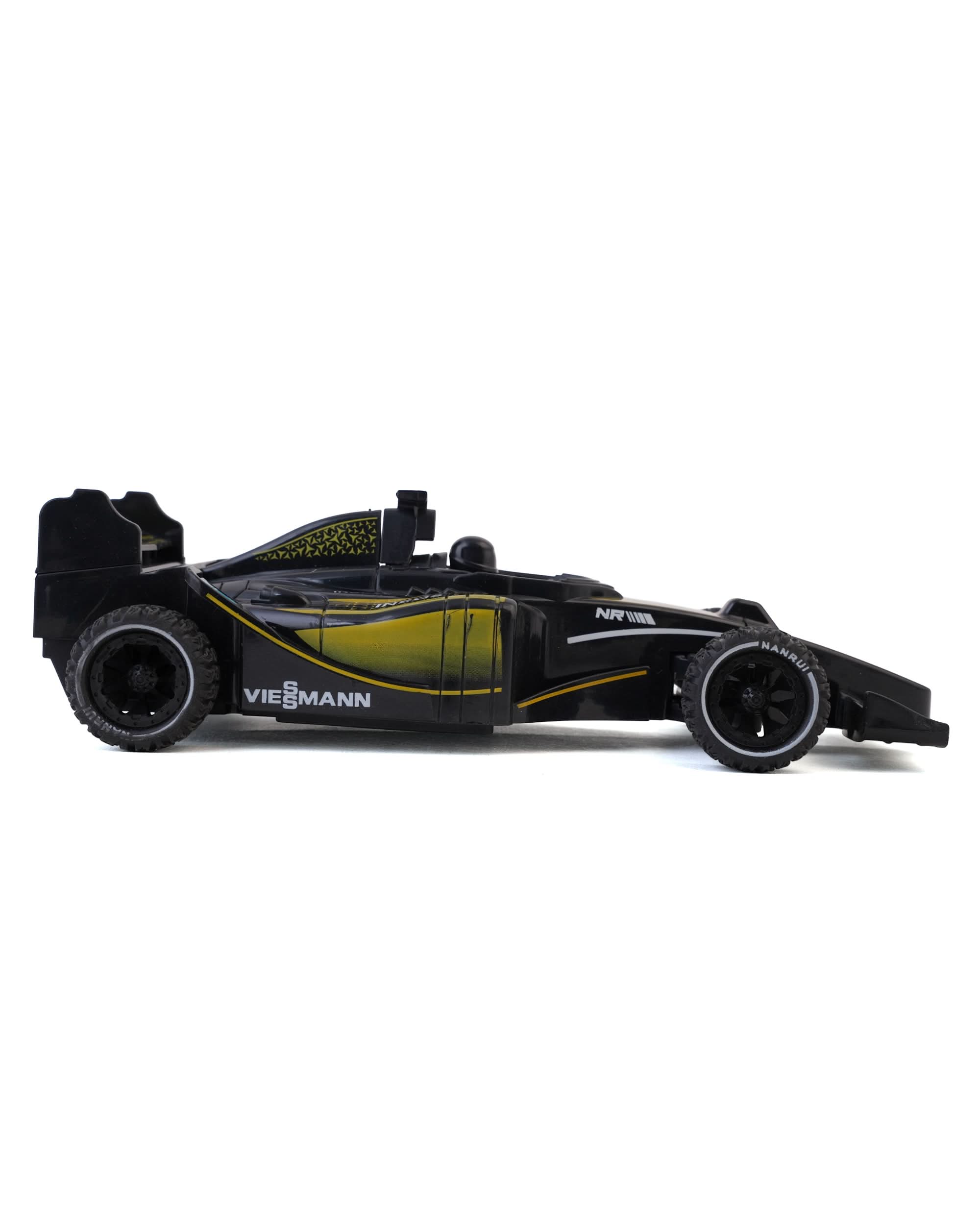 Remote Control Car, Remote Control, Chase Value, Chase Value