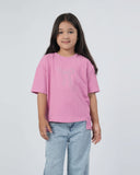 Eminent Girls Half Sleeves T-Shirt, Girls T-Shirts, Eminent, Chase Value