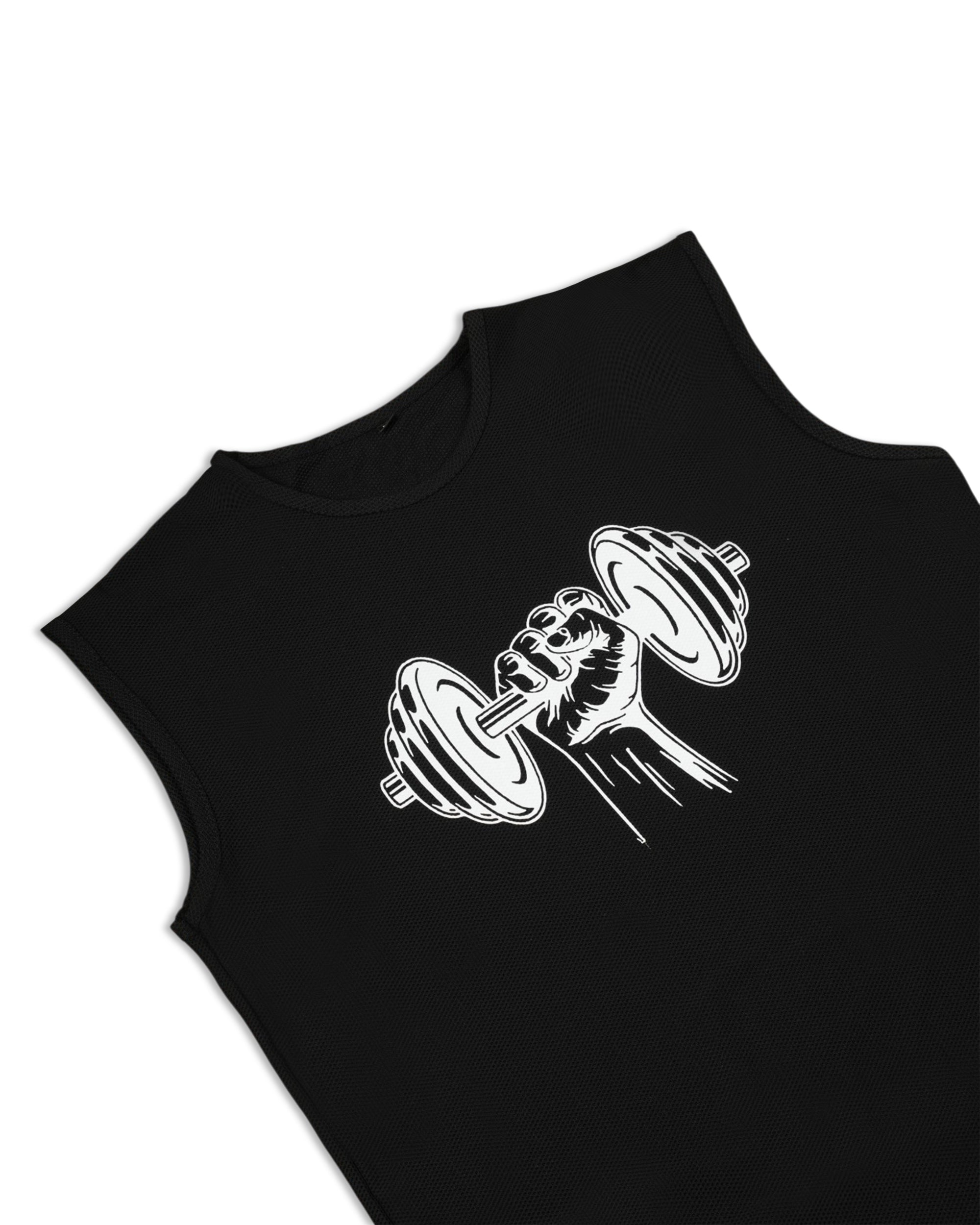 Valuables Men's Sando