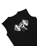 Valuables Men's Sando