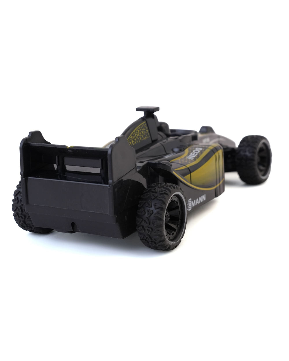 Remote Control Car, Remote Control, Chase Value, Chase Value