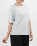 Eminent Women’s Half Sleeves T-Shirt, Women T-Shirts & Tops, Eminent, Chase Value