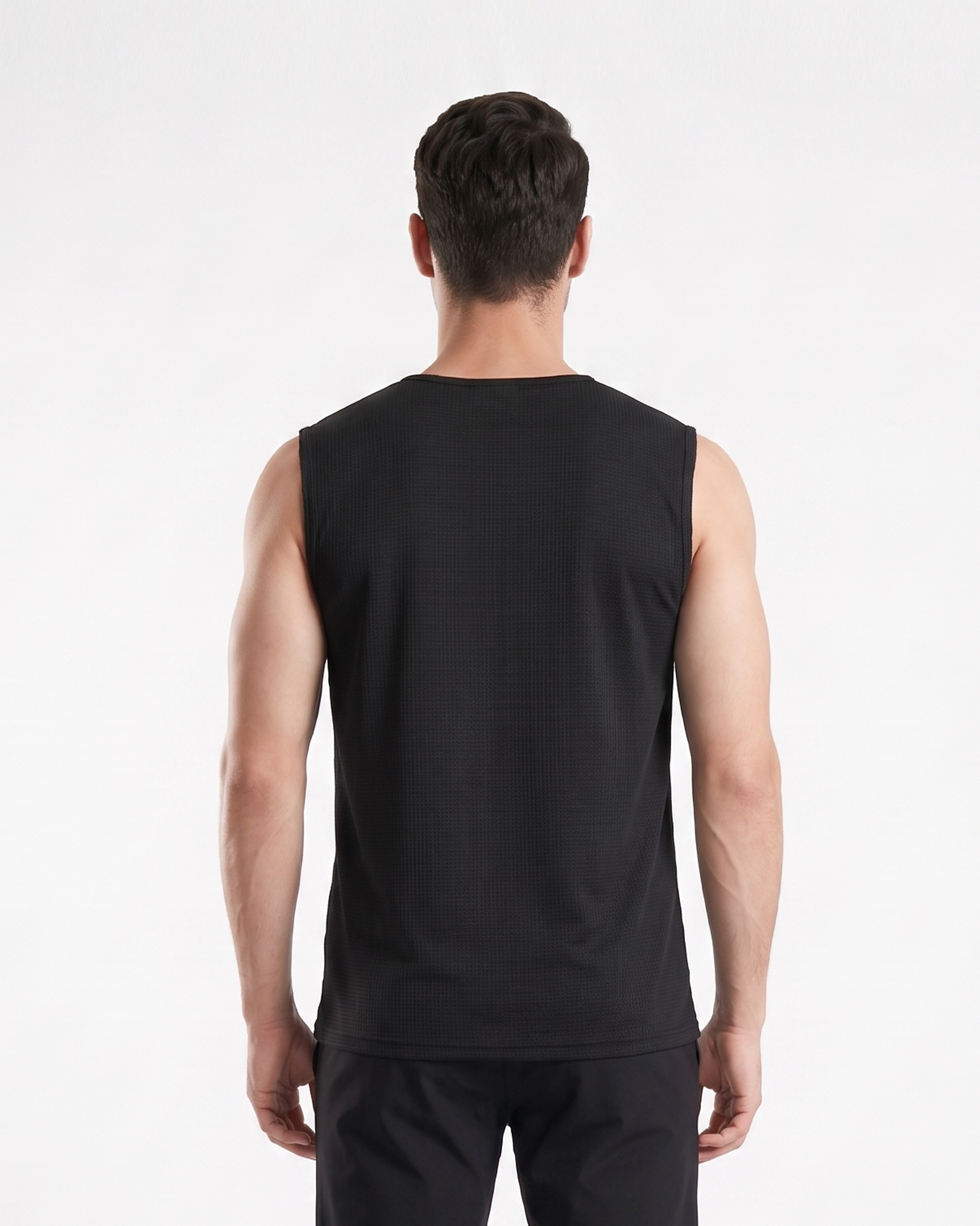 Valuables Men's Sando